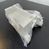 Bio-Rad Casting Stand image 1